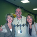Allison Todd Photo 22