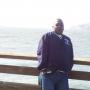 Jerry Todd Photo 18