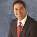Tim Banker Photo 9