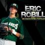 Eric Robillard Photo 23