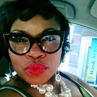 Kimberly Humphrey Photo 25