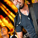 Franco Reyes Photo 25