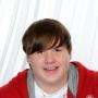 Michael Priester Photo 18