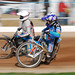 Jason Starke Photo 14