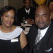 Denise Byrd Photo 34
