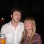 Claire Francis Photo 37