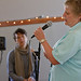 Laura Hawkins Photo 39