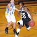 Gina Mills Photo 17