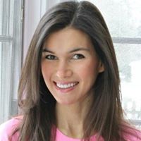 Michele Rosen Photo 30