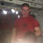 John Whitt Photo 24