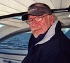 Paul Guthrie Photo 7