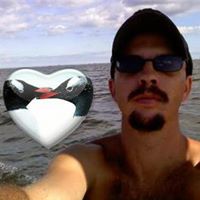 Chris Stelle Photo 11