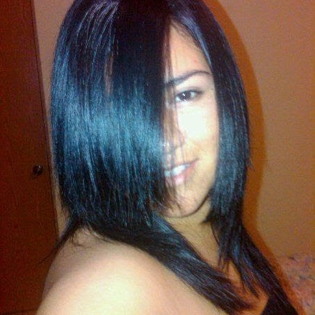 Sarah Molina Photo 10