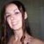 Glenda Atkins Photo 19