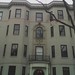 David Lasser Photo 9