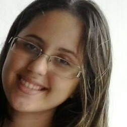 Martina Silva Photo 6