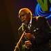 Johnny Taylor Photo 41