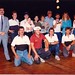 Glen Clark Photo 29