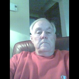 Ray Hatch Photo 25