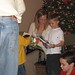 Heather Carter Photo 41