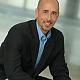 Chris Allen Photo 3