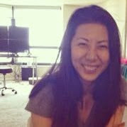 Ya Wang Photo 34