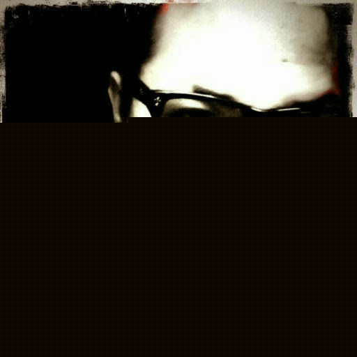 Anthony Tse Photo 11
