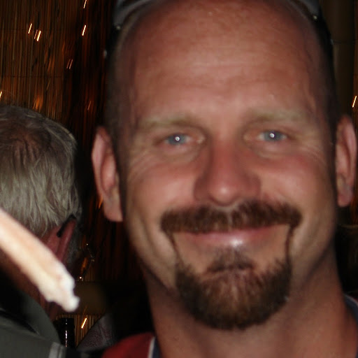 Tim Busch Photo 14