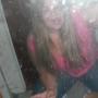 Emily Bruce Photo 18