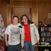 Kevin Ester Photo 7