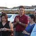 Jason Geyer Photo 26