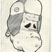 Geoffrey Archer Photo 14