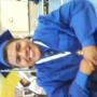 Adrian Ramirez Photo 16