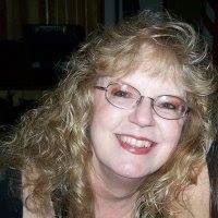 Ranae Martin Photo 3