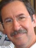 Michael Blum Photo 1