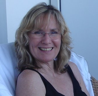Gayle Poole Photo 4