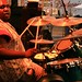 Earl Walker Photo 14