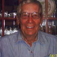 James Maddy Photo 9