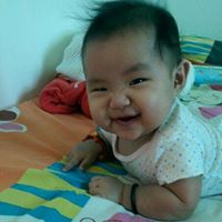 Andrew Cheng Photo 15