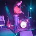 Matthew Slade Photo 29
