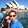 Kathy Wong Photo 15