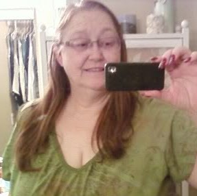 Kathleen Mckinney Photo 4