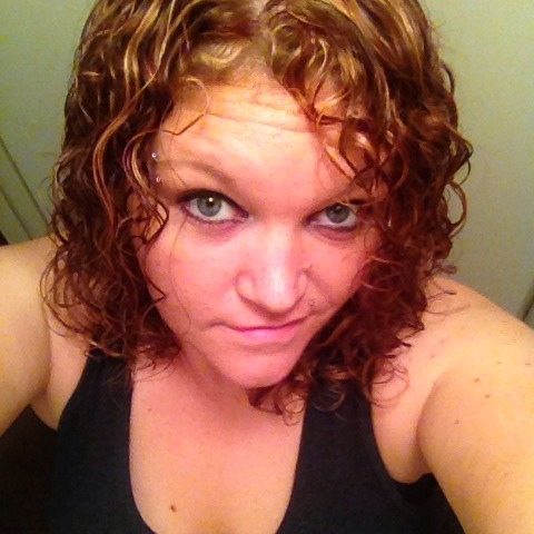 Nicole Garner Photo 12