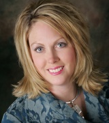 Beth Williams Photo 3