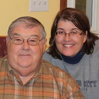 Stacey Lehman Photo 8