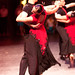 Jeffrey Pardo Photo 6