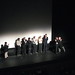 Sidney Hoffman Photo 14