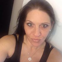 Gina Ball Photo 35
