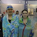 Jeanette Allison Photo 3