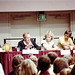 Glenn Cartwright Photo 9